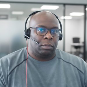 Charles