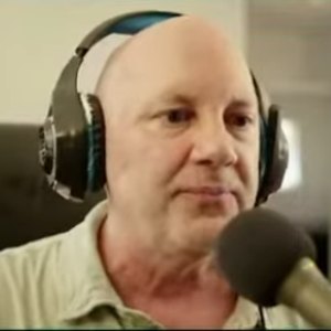 Jim